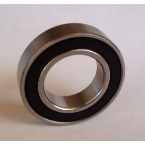 17x30x7mm Bearing