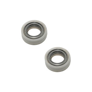 TB3 WHEEL BEARING KIT 2PCE