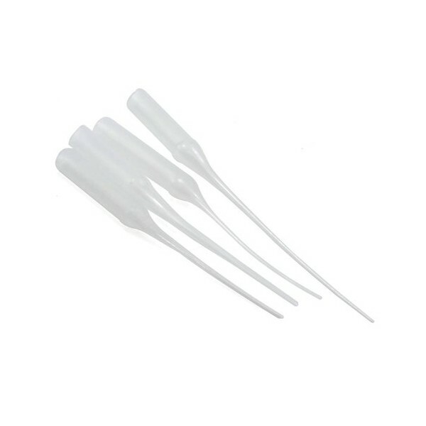 JConcepts Glue Straw Tips x4