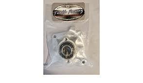 Turtle Racing Closed Carrier for TR Clutch System V1 - GT295