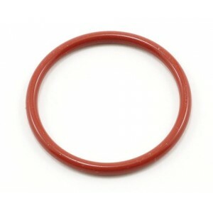 NOVAROSSI HEAD GASKET O-RING