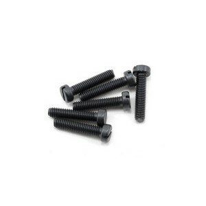 NOVAROSSI HEAD SCREW SET x6