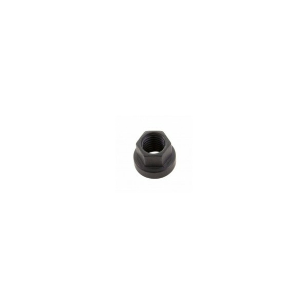 NV-71025 NOVAROSSI SPECIAL CLUTCH NUT