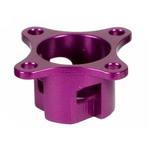 NOVAROSSI Clutch spacer