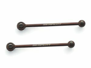 Serpent Driveshafts front CV 2