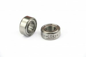 Serpent Ballbearing 5x10x4 NSK 2