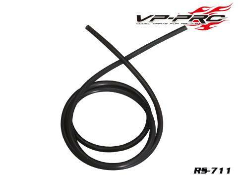 VP-Pro Fuel Line