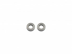 Serpent Ball bearing 5x10x3    x 2