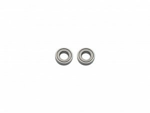 Serpent Ball bearing 5x10x3    x 2