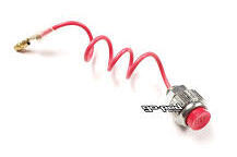 Kill Switch Assembly