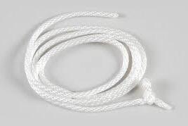 Zenoah RC Starter Rope
