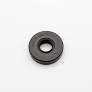 Zenoah G320PU Oil Seal 12 32 7