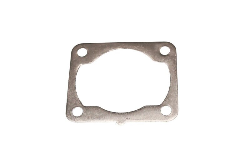 Heavy-Duty Steel Reinforced Replacement Cylinder Gasket  4-Bolt