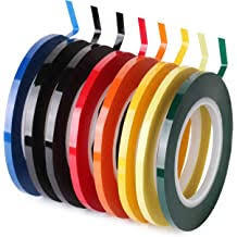 Waterproof Pin Stripe