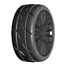 GRP Tyres GTX03-XM5