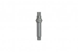 SERPENT  2-speed shaft XLI gen2 SRX8 GT