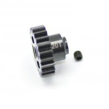 SERPENT  Pinion 20T