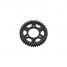 SERPENT  Spurgear composite 40T M1