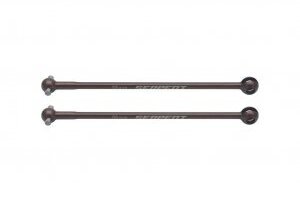 SERPENT Driveshaft 98mm x2