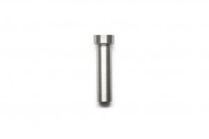 SERPENT Servo saver shaft inner S989