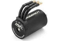 Maverick BL Motor MM 3660 BL 3300KV
