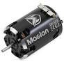 Maclan MRR Competition Sensored Brushless Motor 10.5T