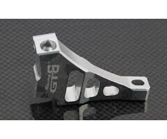 GTB Racing Rear engine mount
