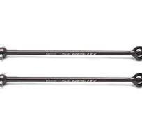 SERPENT Driveshaft 98mm x2 V2