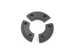 SERPENT Flyweights Centax True motion