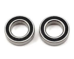 SERPENT Ball-bearing 8x14x4    x2