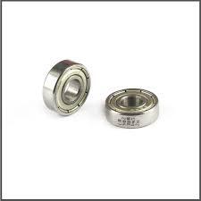 SERPENT Ballbearing 5x13x4    x2