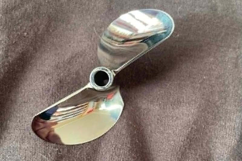 Viet Nam RC Prop 7116/2 Blade