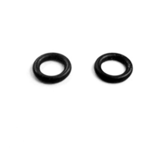 CARB. LOCKING PIN O-RING, TORQUE/BOOST.21 (10PCS)