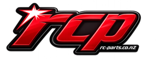 www.rcparts.co.nz