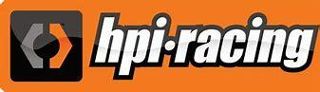 HPI Racing 