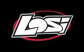 Losi RC Parts