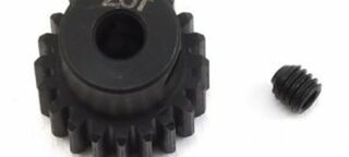 RC Pinions