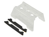 RC Car Accessories | RC cars NZ