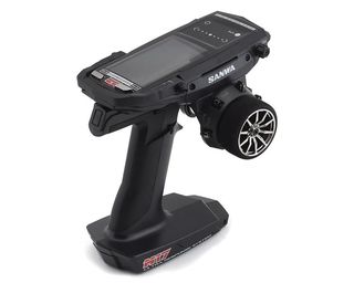 RC Radio Gear