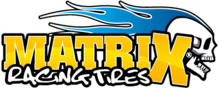 Matrix Racing Tires