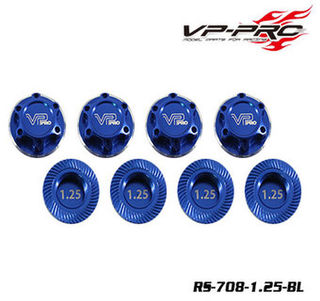 RC Option Parts