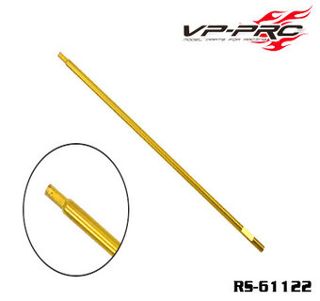 VP Pro Metric Allen Wrench tip（2.0 X 120MM）