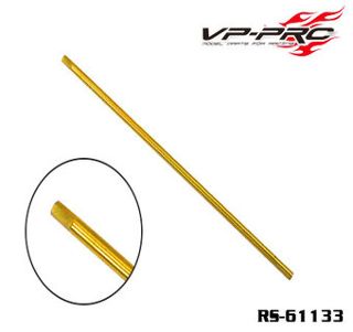 VP Pro Metric Allen Wrench Tip 2.5 X 120MM