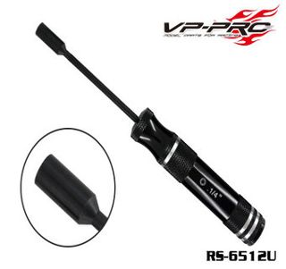 VP Pro Imperial（1/4" (6.35MM) X 100MM）Nut Driver