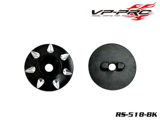 VP Pro Mugen MBX8 Wing Washer - Centre Wing