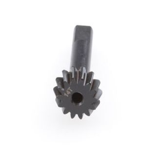14t Diff Pinion by JQRacing