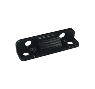THE JQRacing CNC Front Gearbox Brace