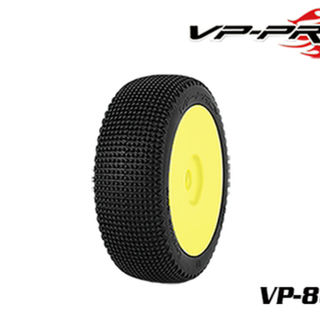 VP Pro Cactus 808 V2 NEW
