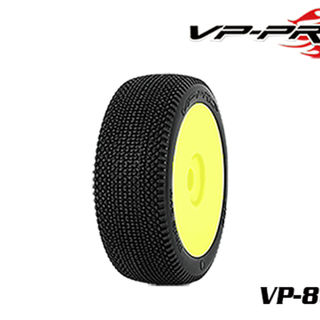 VP Pro Blade 809 V2