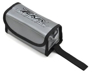 Tekin Lipo Battery Charging Sack